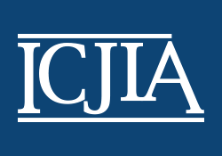 ICJIA Logo